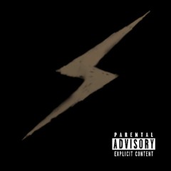 Yung Bucket - U say (feat. Cochise)