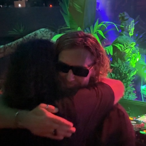 Trutopia Live @ Club Chinois 16/07/23