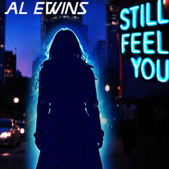 Still Feel You (Preview)