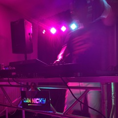 Best of Techno PeakTime 2025 pt.1 - 130-138BPM