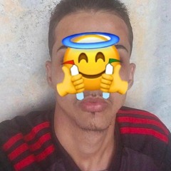 SE TU ANDA COM AS DO JOB TU É DO JOB TAMBÉM X SE EU TE BOTO NA CAMA TE SOCO A BANANA [ DJ JS ]