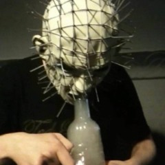 Heavy dubstep