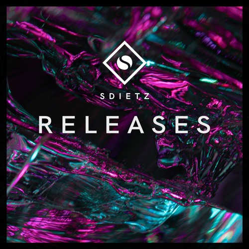 Releases