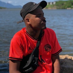 MT - BOQUETE PARAFUSO [DJ PAPITO DJ ANDRE DE CG]