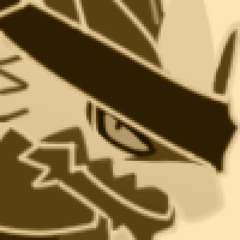 HASHer's Saucer