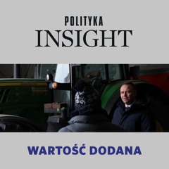 Wartość dodana