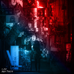 Neo Tokyo