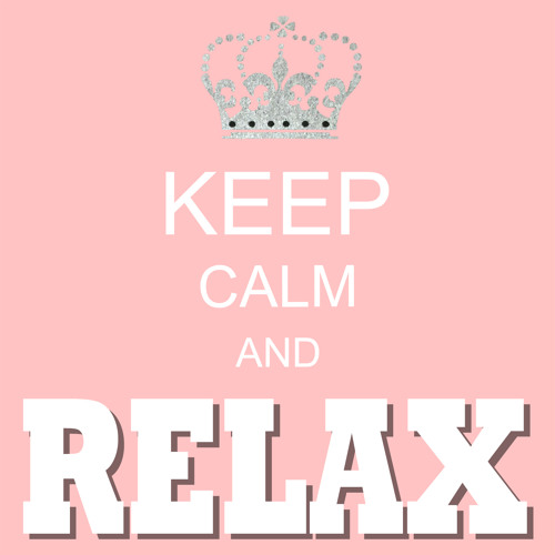 Relax Song