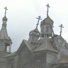 Keepsake (Ft. Dracula + lil kat) (Prod. CHR1$$Y)