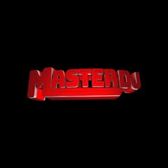 Mix Reggaeton By Master DJ