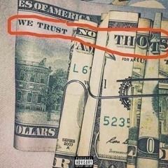 +Brainless Freestyle+ (prod.clvr)