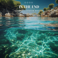 In the End (Radio Edit)