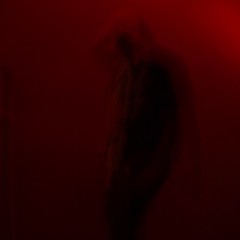 WIT THAT! [PROD BY XENO]