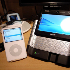 лафетки и фунфырики