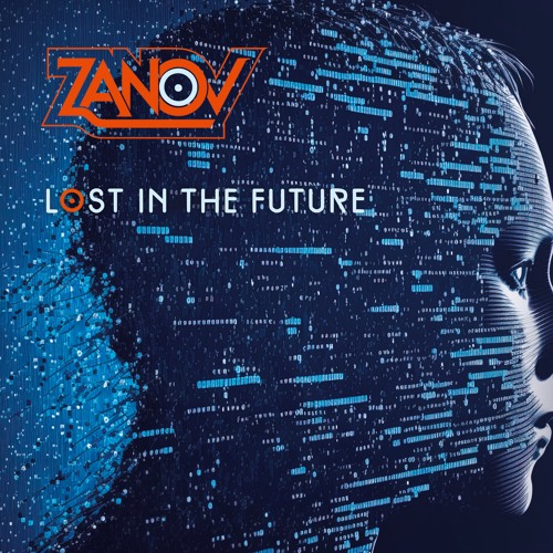 Conscious machines