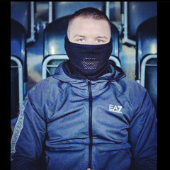 TIM FALTIN  - INTRO (LOST USB-STICK)