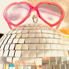 Parasocial Pool Party