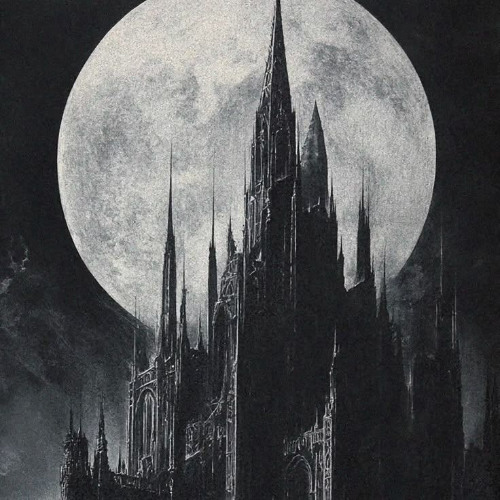 Одинокий Шар