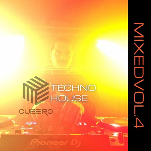 MIXED VOL.004