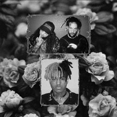 xxxtentacion x $uicideboy$ - blasted (prod. $ummer$)