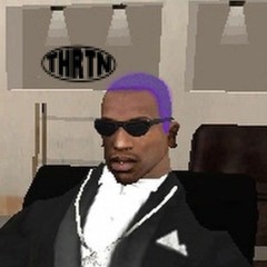 thrtnz