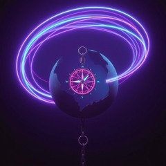 Dünya Düzenini Bozmuş