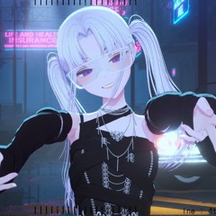 아이네 - 대성당들의 시대 라이브 클립