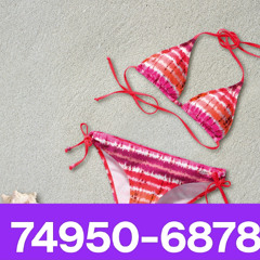 7082639629  Sector 113 Nipple stimulation Flexible location booking for ♦Chandigarh♦ "Call" ♨"Girls"