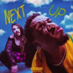 Jon Casey & Wreckno - Next Up