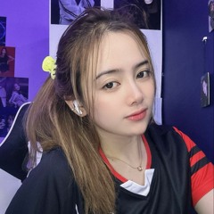 HYUNA SEDANG MELAYANG EXC [ Q'V VICENSO & HDS NIPPY ] MRMOSKOVHDS