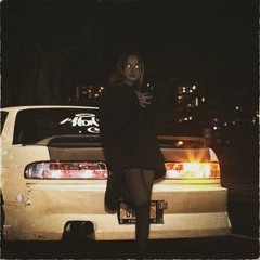 Empish hardstyle remix (2022)