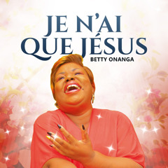 Je n'ai que Jésus