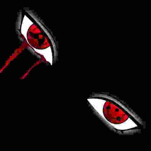 【I Can Tell Youre Looking At Me】 Shand & Yanu