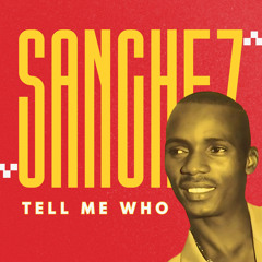 NEW REGGAE
