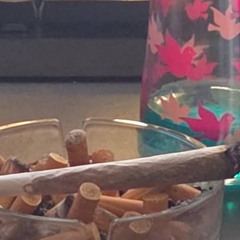 holiday (@prod. Prod. Kooba x PerryKBeatz)