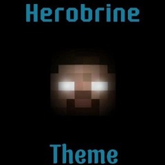 Herobrine Theme with Red Possession Part - Animation vs Minecraft Ep 30