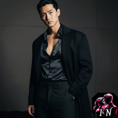 Ton parfum -  Musique par Silmarwen Faelivrin