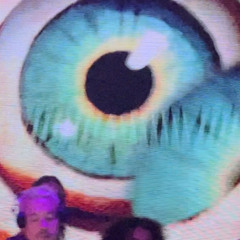 Make Me Feel (Weiss x Belters Only and Jazzy)