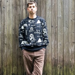 In The Mix: Tilman