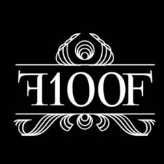 Phoolish- before I say I love you (Dj Psb Mix)