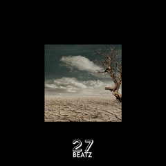 [FREE] Pustynia [Mata x Bedoes x Lanek Type Beat]