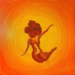 SUNSET MIX~ RNB, BOUNCE, SOUL & HOUSE
