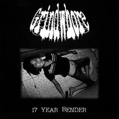 Grindwhore - I Hate This Fucking State