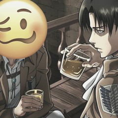 Pour a Drink