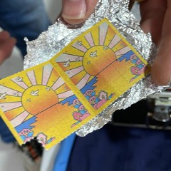 PUROTIKITIKI👽💥💣