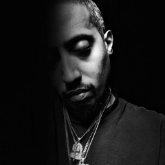 Juliano x Johnathan Sims x Black Though x Madlid _ The Sage Continues! [prod808]