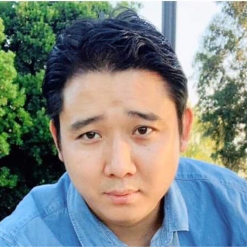 Lhai Sum Chu Tsa Sum (Zhegyel Studio)