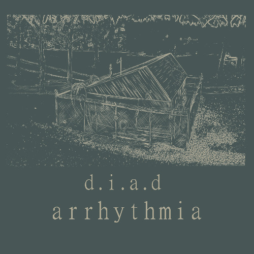 god, i am so fucking excited for anthony kiedis to die of a methamphetamine overdose