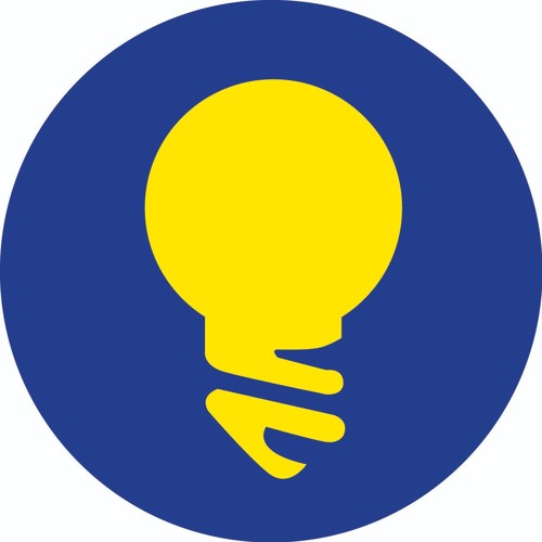 Pharrell Williams - Can I have it like that feat. Gwen Stefani (The Electric Press Repress)