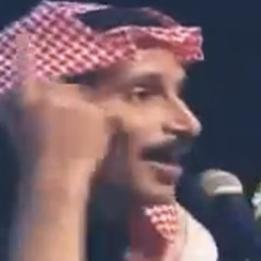 قصائد منوعه - مساعد الرشيدي 2